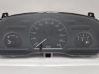 Geschwindigkeitsmesser Cockpit 93BB10849BZB