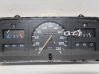Speedometer (instrument cluster) 81136035