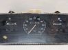 Speedometer (instrument cluster) 93154237