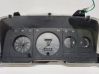 Speedometer (instrument cluster) 88AB10841AA