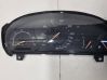 Speedometer (instrument cluster) 5373188
