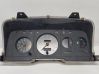 Speedometer (instrument cluster) 86AB10841BB
