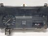 Speedometer (instrument cluster) 87BB10841AA