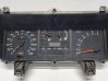 Speedometer (instrument cluster) 87BB10841CA