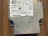 Airbag control unit/module 959103E100