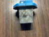 Heater blower motor/fan resistor B461130030