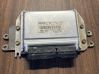 Engine control unit/module 391004A810