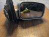Front door electric wing mirror E11015754