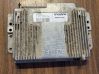 Engine control unit/module 30864276