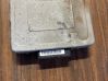 Engine control unit/module P30813727