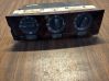 Climate control unit 856064