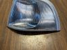 Front indicator light 30854653T4