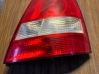 Rear/tail lights 8362