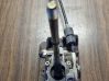 Gear shifter/selector 97ZT7K387CE