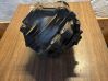 Front differential 