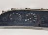 Speedometer (instrument cluster) 832001A281