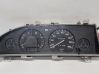 Speedometer (instrument cluster) 832001A281