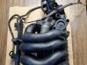 Intake manifold XS4E9424