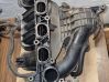 Intake manifold LF2513100