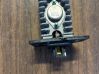 Resistencia motor/ventilador de la calefacción MJ11032
