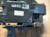 Pedal del acelerador 964402C300