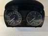 Speedometer (instrument cluster) 9166846