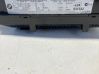 Speedometer (instrument cluster) 65829151979