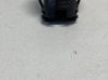 Engine start stop button switch 694991307