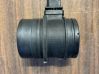 Mass air flow meter 0281002567