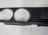 Front grill 18760910