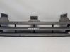 Front grill 90243244