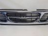 Front grill 4677894