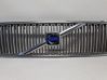 Grille de calandre avant 9178087