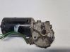 Motor del limpiaparabrisas 1H1955113A