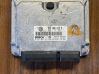 Engine control unit/module 038906018N