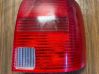 Rear/tail lights 3B9945112F