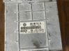 Engine control unit/module 028906021GL
