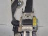 Cinturón delantero P1AJ802DVAD