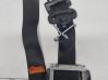 Cinturón delantero 601597400E