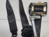 Cinturón delantero 4A0857705AE