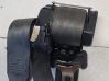 Rear seatbelt 570183500L