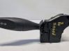 Indicator stalk 98AG13335AE