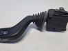 Indicator stalk 90508668