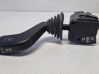Indicator stalk 90460318
