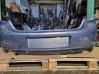 Bamperis GS1D50221