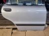 Rear door 