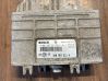 Engine control unit/module 3A0907311A