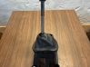 Gear shifter/selector 335300H010