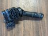 Other switches/knobs/shifts 17F003LH
