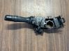 Wiper turn signal indicator stalk/switch 17F001